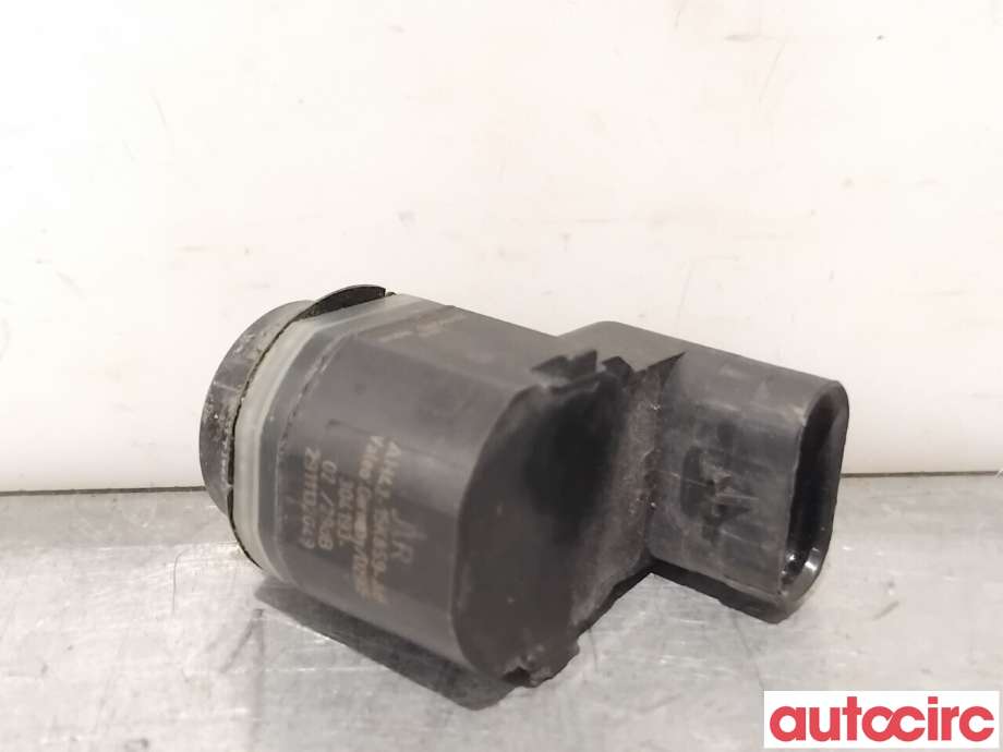 Parkeringssensor foran til Land Rover Range Rover, Evoque 2011-2019 (Type I)  (LAND-ROVER|LR038533|304193|AH42-15K859-AB)