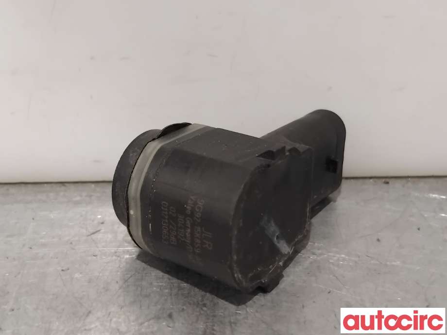 Parkeringssensor bak til Land Rover Range Rover, Evoque 2011-2019 (Type I)  (LAND-ROVER|LR038084|304192|9G92-15K859-AB)