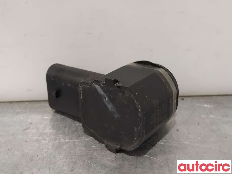 Parkeringssensor bak til Land Rover Range Rover, Evoque 2011-2019 (Type I)  (LAND-ROVER|LR038084|304192|9G92-15K859-AB)