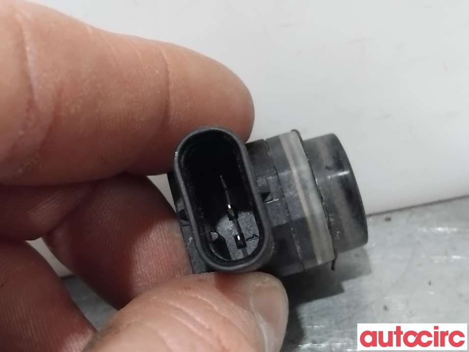 Parkeringssensor bak til Land Rover Range Rover, Evoque 2011-2019 (Type I)  (LAND-ROVER|LR038084|304192|9G92-15K859-AB)