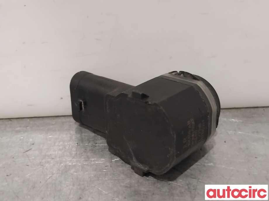 Parkeringssensor bak til Land Rover Range Rover, Evoque 2011-2019 (Type I)  (LAND-ROVER|LR038084|304192|9G92-15K859-AB)