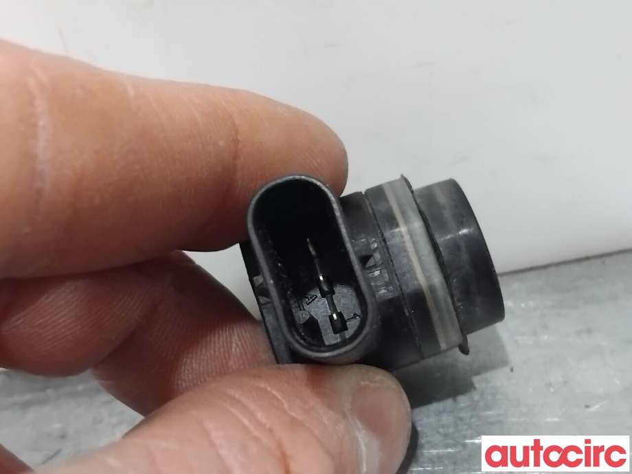 Parkeringssensor bak til Land Rover Range Rover, Evoque 2011-2019 (Type I)  (LAND-ROVER|LR038084|304192|9G92-15K859-AB)
