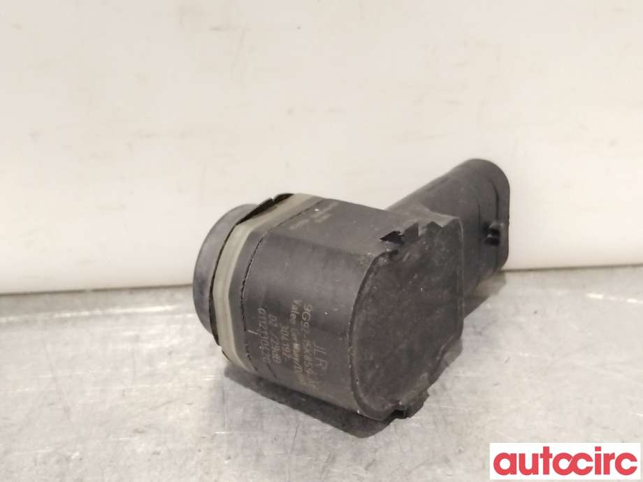Parkeringssensor bak til Land Rover Range Rover, Evoque 2011-2019 (Type I)  (LAND-ROVER|LR038084|304192|9G92-15K859-AB)