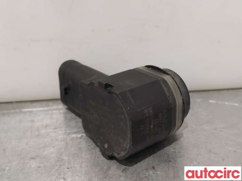 Parkeringssensor bak til Land Rover Range Rover, Evoque 2011-2019 (Type I)  (LAND-ROVER|LR038084|304192|9G92-15K859-AB)