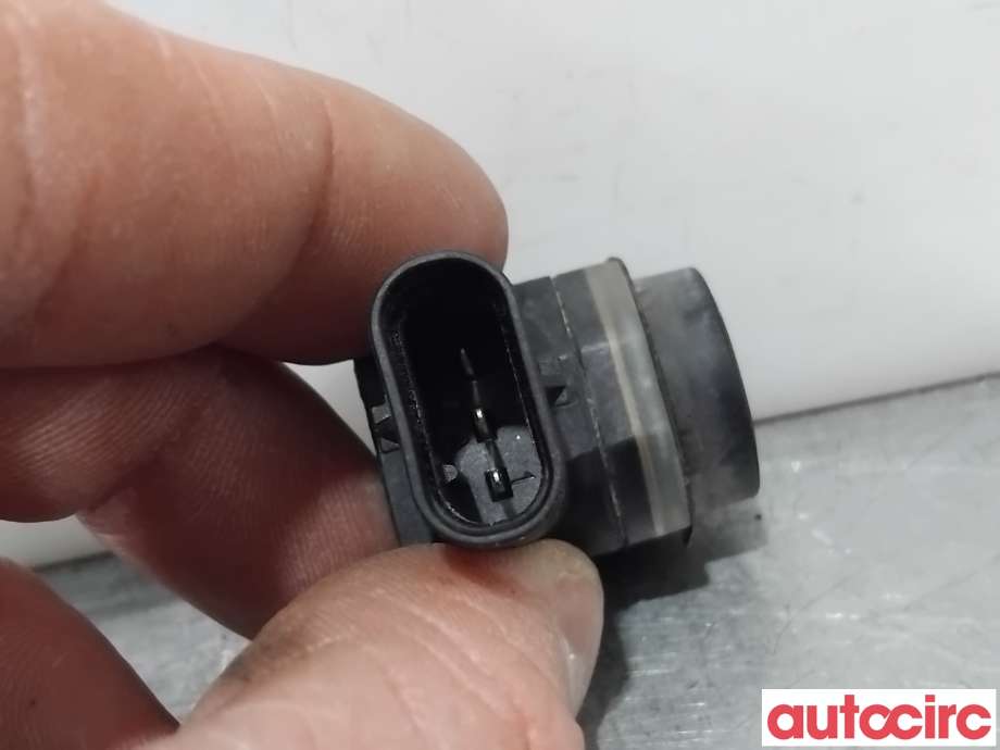 Parkeringssensor bak til Land Rover Range Rover, Evoque 2011-2019 (Type I)  (LAND-ROVER|LR038084|304192|9G92-15K859-AB)