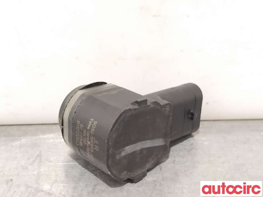 Parkeringssensor bak til Land Rover Range Rover, Evoque 2011-2019 (Type I)  (LAND-ROVER|LR038084|304192|9G92-15K859-AB)
