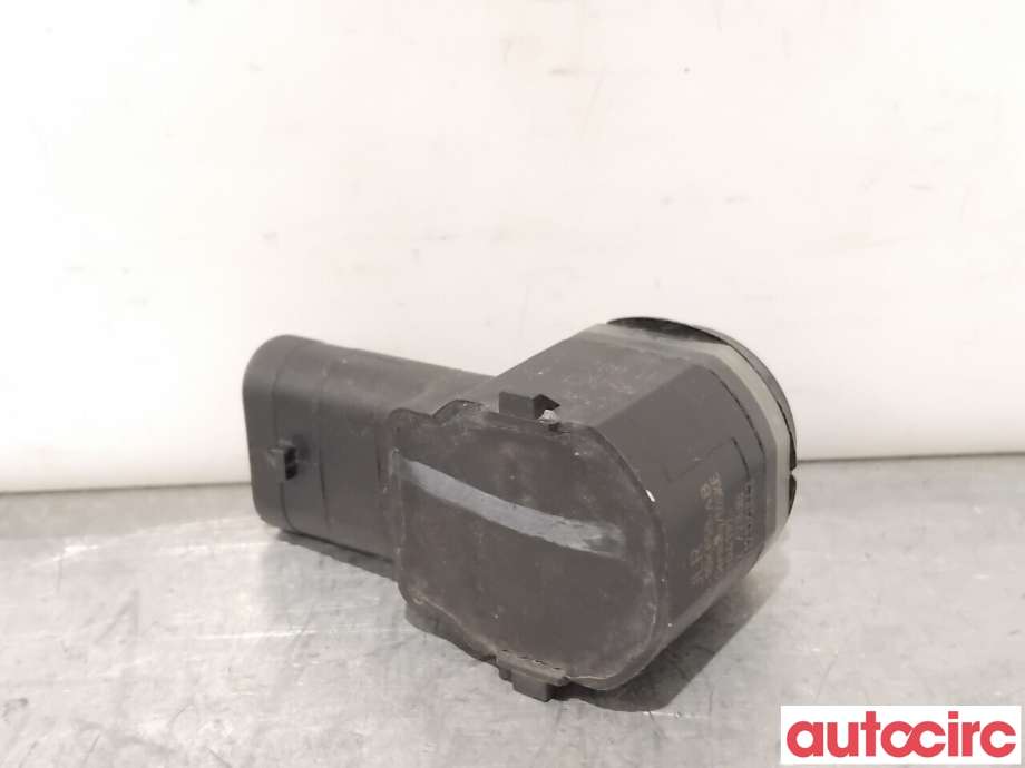 Parkeringssensor bak til Land Rover Range Rover, Evoque 2011-2019 (Type I)  (LAND-ROVER|LR038084|304192|9G92-15K859-AB)