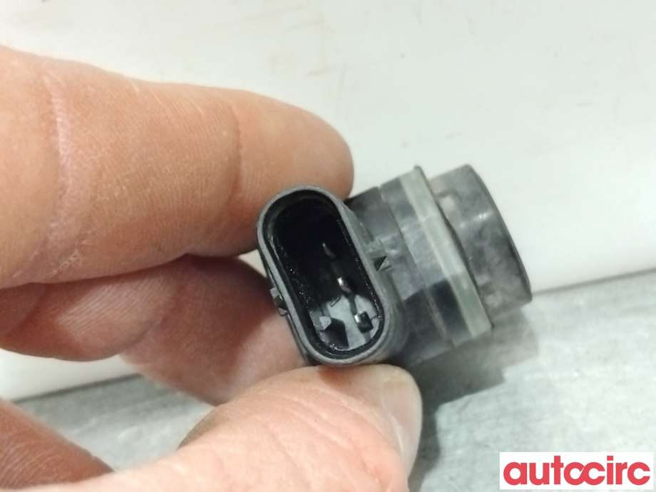 Parkeringssensor bak til Land Rover Range Rover, Evoque 2011-2019 (Type I)  (LAND-ROVER|LR038084|304192|9G92-15K859-AB)