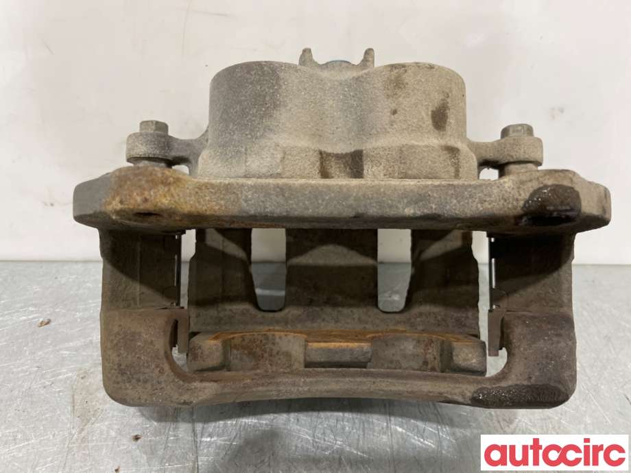 Bremsecaliper venstre foran til Kia Sorento 2011-2015 Type II (KIA|581802PA70|)