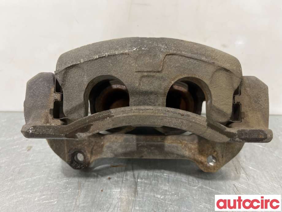 Bremsecaliper venstre foran til Kia Sorento 2011-2015 Type II (KIA|581802PA70|)