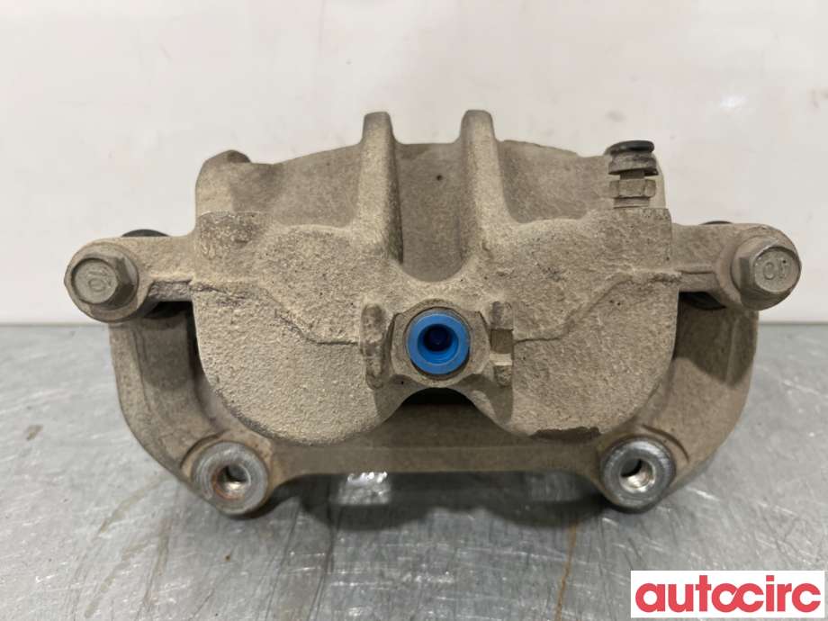Bremsecaliper venstre foran til Kia Sorento 2011-2015 Type II (KIA|581802PA70|)