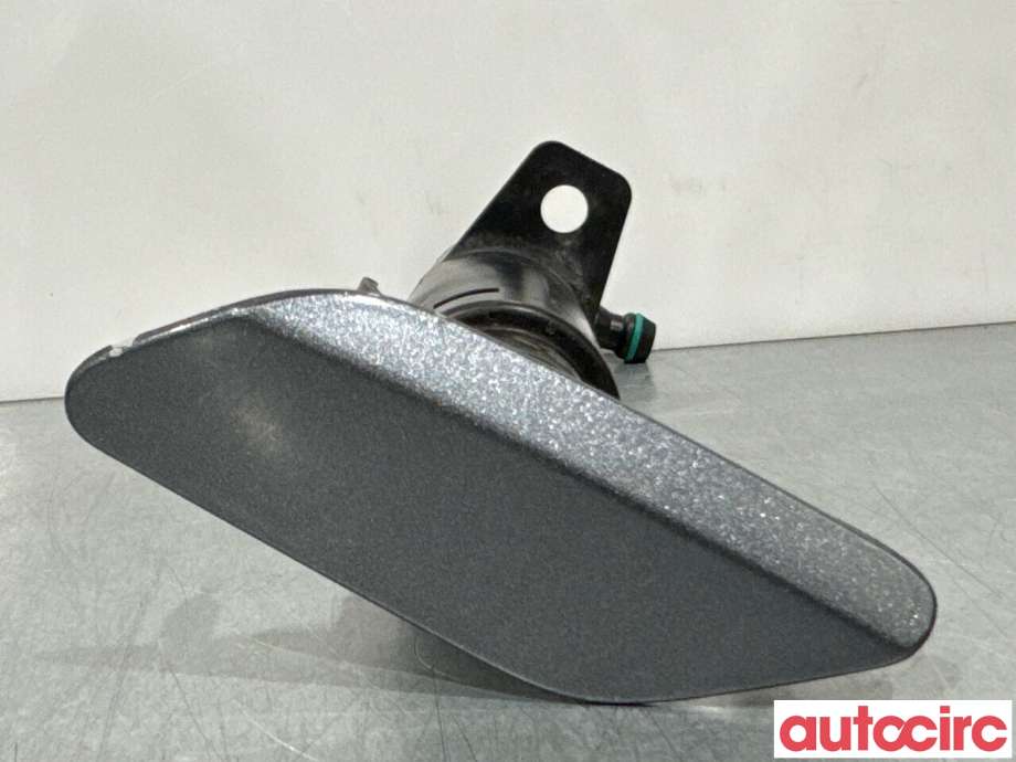 Lyktespylerdyse til VW Jetta, 2011-->>  (VOLKSWAGEN|5K0955978A)