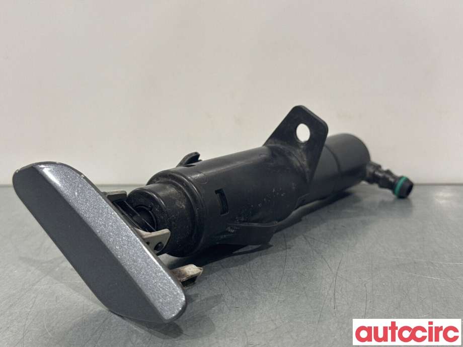 Lyktespylerdyse til VW Jetta 2011-->>  (VOLKSWAGEN|5K0955978A|)
