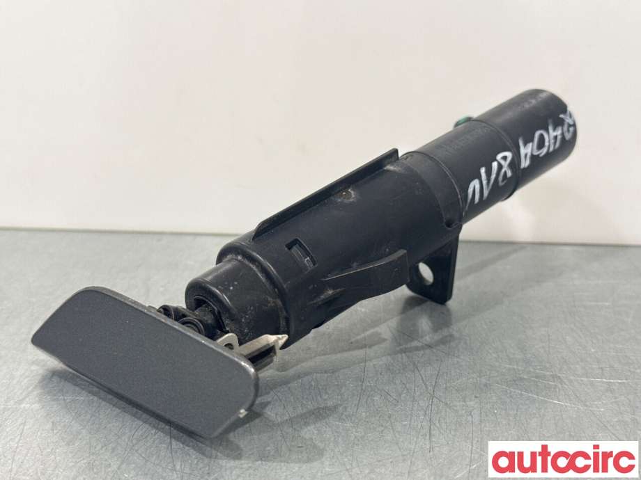Lyktespylerdyse til VW Jetta 2011-->>  (VOLKSWAGEN|5K0955978A|)