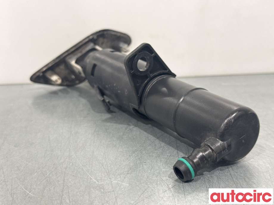 Lyktespylerdyse til VW Jetta 2011-->>  (VOLKSWAGEN|5K0955978A|)