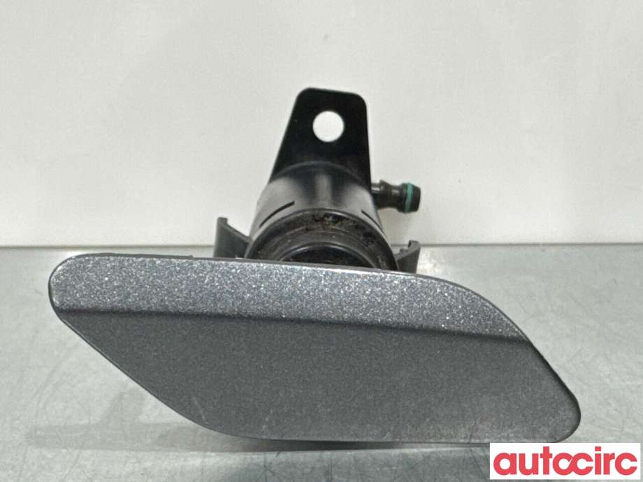 Lyktespylerdyse til VW Jetta, 2011-->>  (VOLKSWAGEN|5K0955978A)