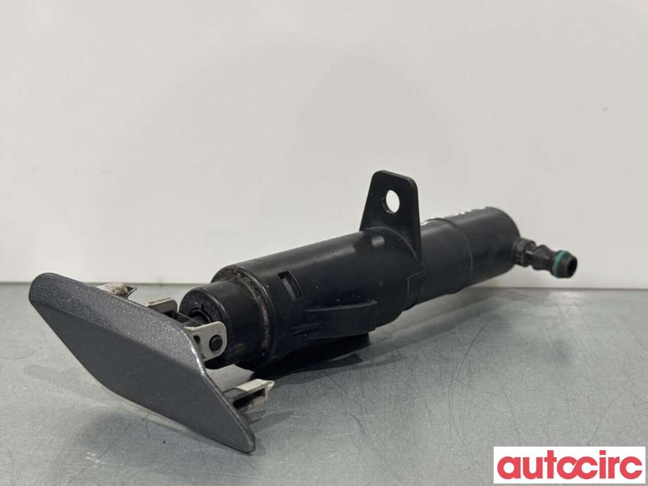 Lyktespylerdyse til VW Jetta 2011-->>  (VOLKSWAGEN|5K0955978A|)