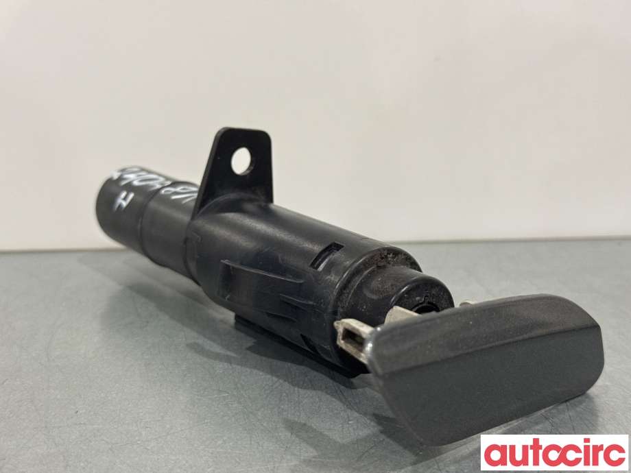 Lyktespylerdyse til VW Jetta 2011-->>  (VOLKSWAGEN|5K0955978A|)