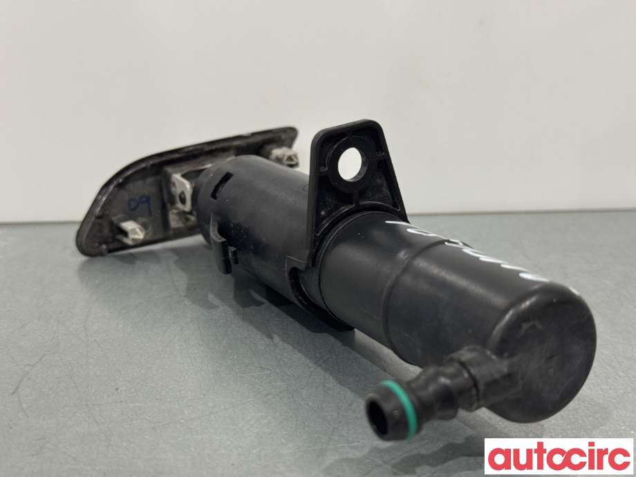 Lyktespylerdyse til VW Jetta 2011-->>  (VOLKSWAGEN|5K0955978A|)
