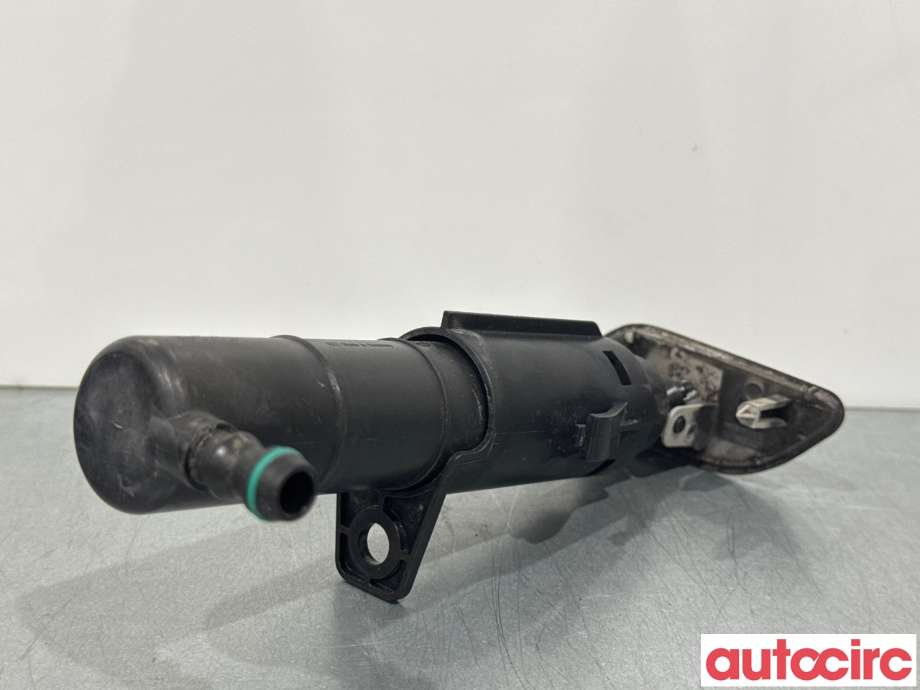 Lyktespylerdyse til VW Jetta 2011-->>  (VOLKSWAGEN|5K0955978A|)