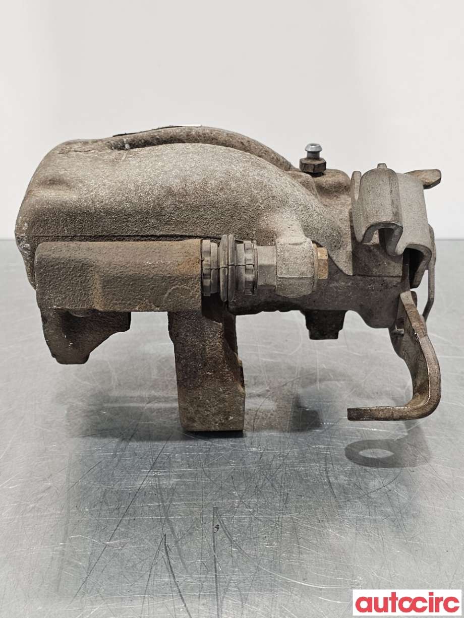 Bremsecaliper venstre bak til Citroën C4 2011-2017 (Type II)  (CITROEN|4401Q0|32054066)