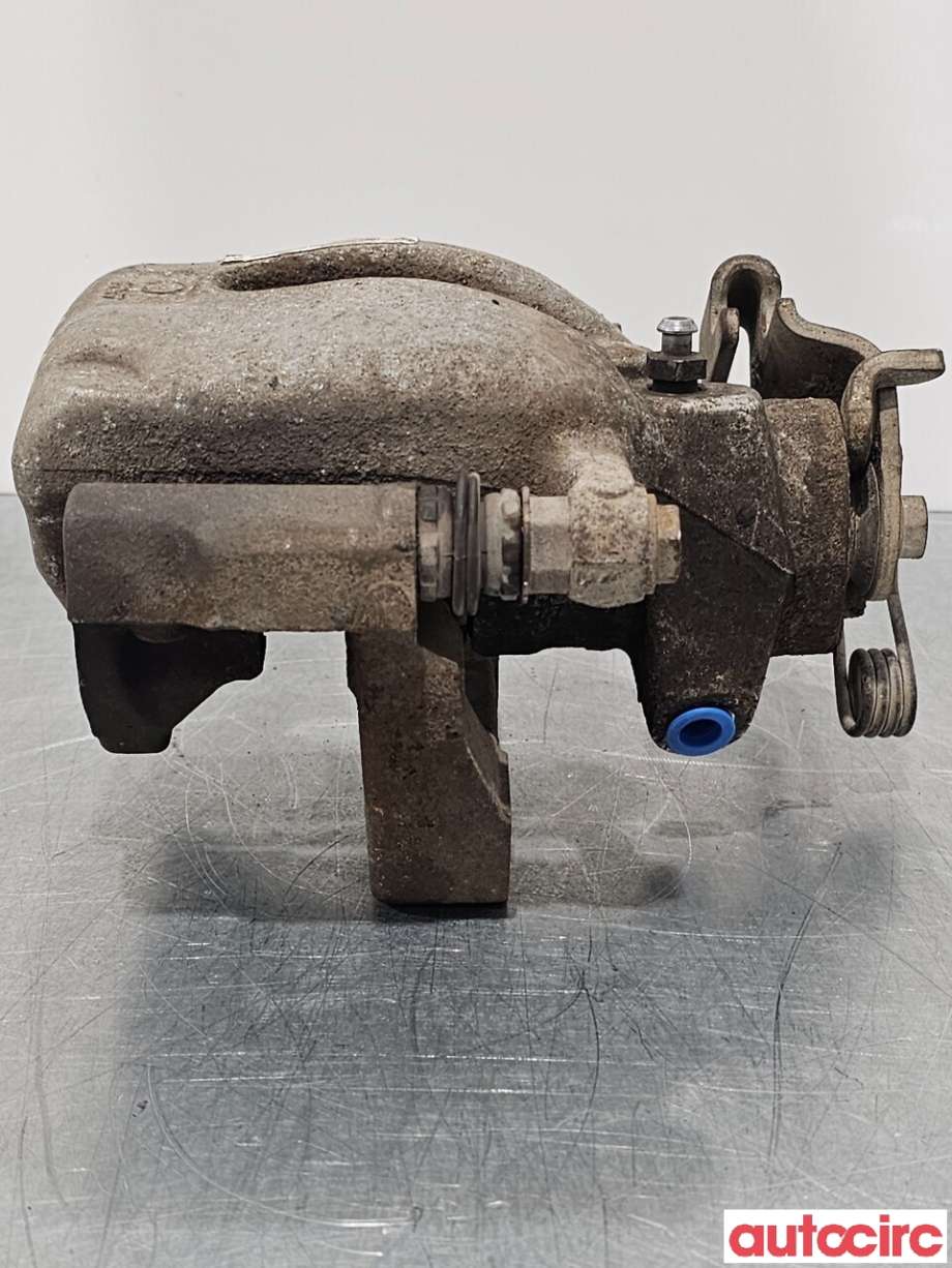 Bremsecaliper høyre bak til Citroën C4 2011-2017 (Type II)  (CITROEN|4401Q1|32054067)