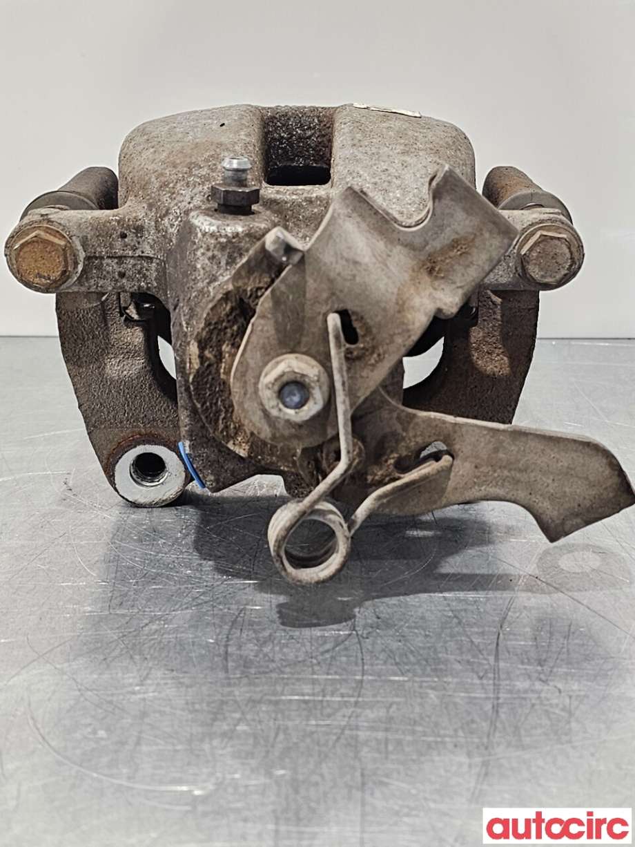 Bremsecaliper høyre bak til Citroën C4 2011-2017 (Type II)  (CITROEN|4401Q1|32054067)