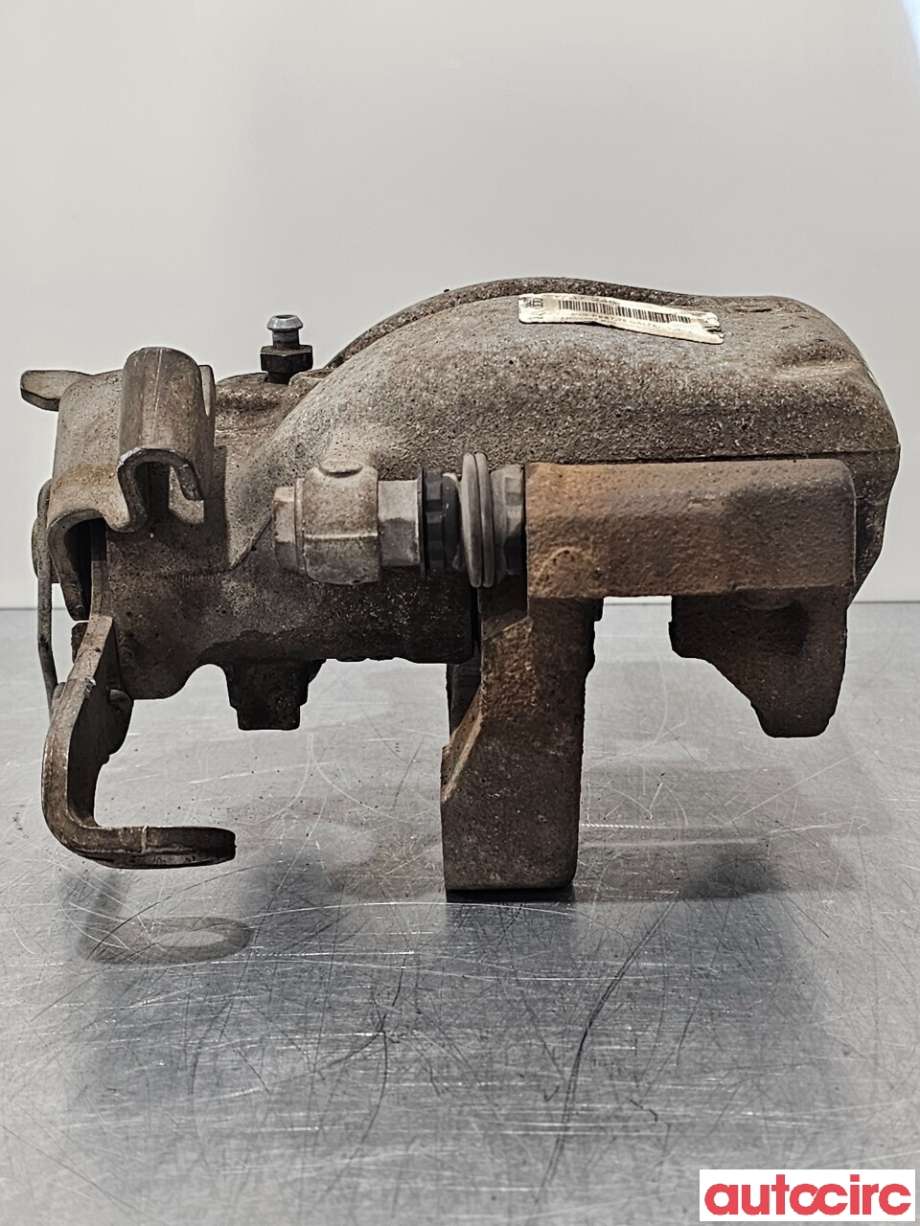 Bremsecaliper høyre bak til Citroën C4 2011-2017 (Type II)  (CITROEN|4401Q1|32054067)