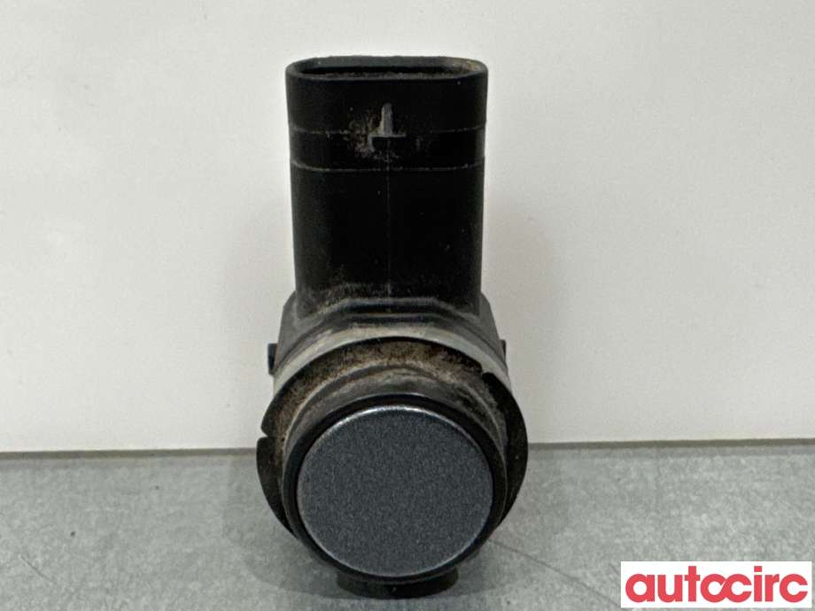 Parkeringssensor foran til VW Jetta, 2011-->>  (VOLKSWAGEN|5C6919275)