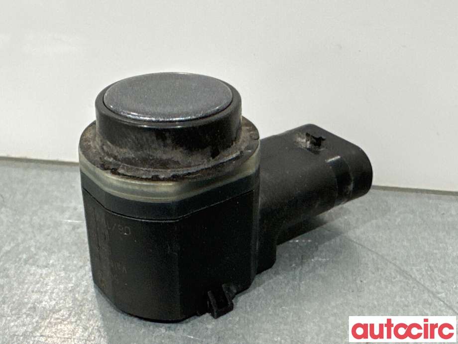 Parkeringssensor foran til VW Jetta 2011-->>  (VOLKSWAGEN|5C6919275|E1063843)