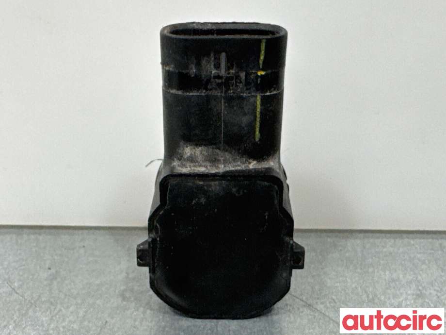 Parkeringssensor foran til VW Jetta 2011-->>  (VOLKSWAGEN|5C6919275|E1063843)