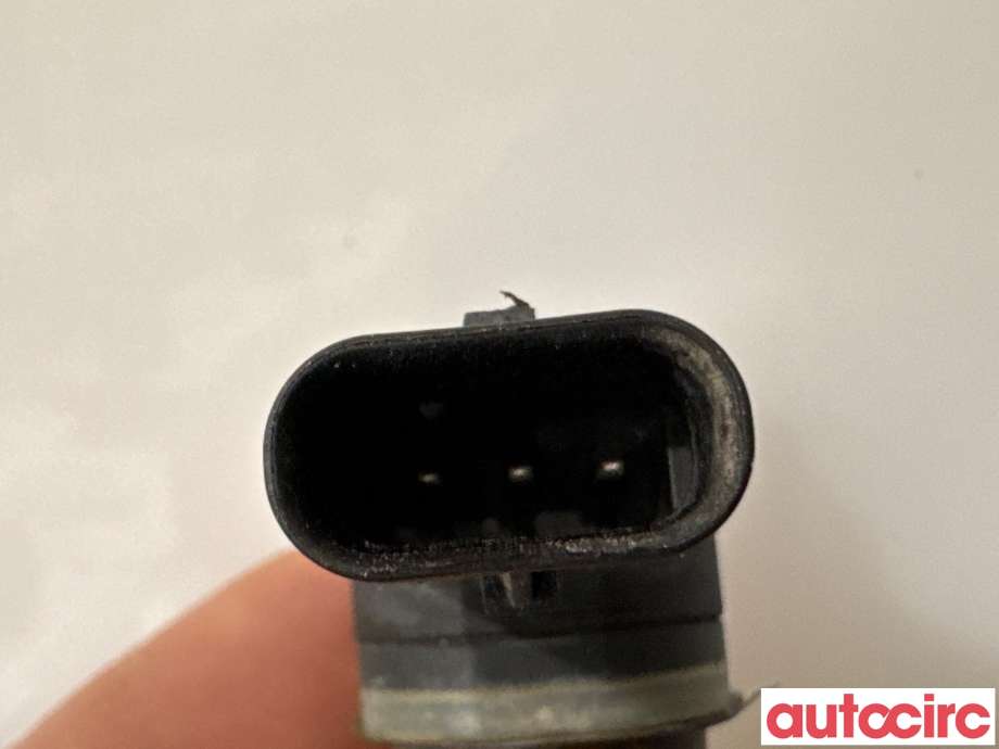 Parkeringssensor foran til VW Jetta 2011-->>  (VOLKSWAGEN|5C6919275|E1063843)