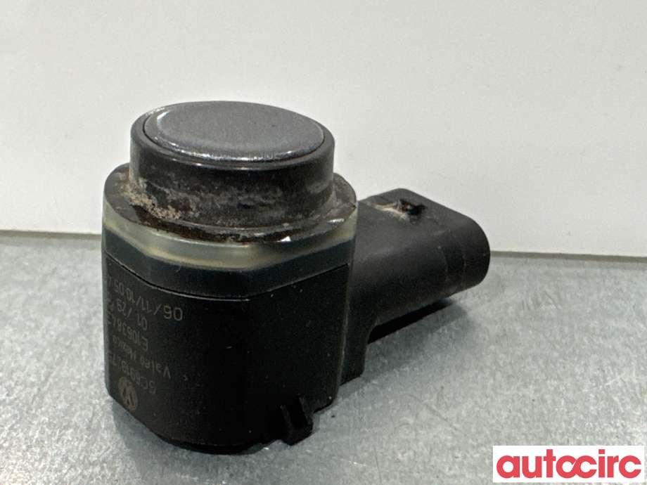 Parkeringssensor foran til VW Jetta 2011-->>  (VOLKSWAGEN|5C6919275|E1063843)