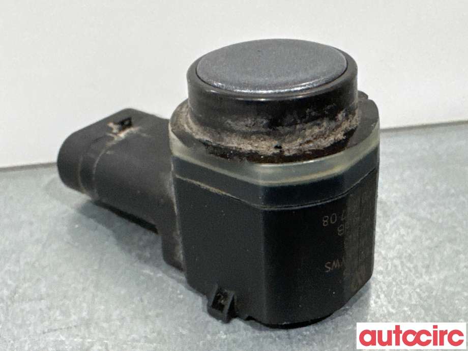 Parkeringssensor foran til VW Jetta 2011-->>  (VOLKSWAGEN|5C6919275|E1063843)