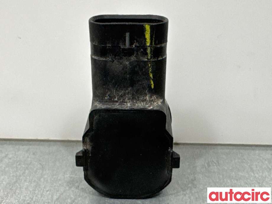 Parkeringssensor foran til VW Jetta 2011-->>  (VOLKSWAGEN|5C6919275|E1063843)
