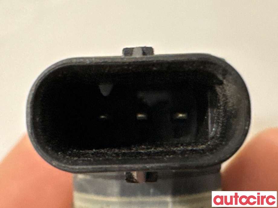 Parkeringssensor foran til VW Jetta 2011-->>  (VOLKSWAGEN|5C6919275|E1063843)