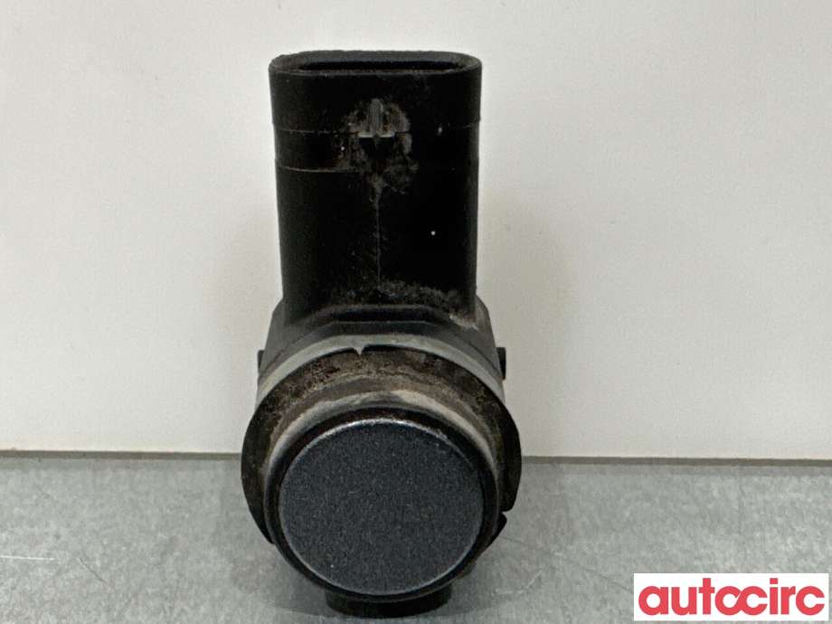 Parkeringssensor foran til VW Jetta, 2011-->>  (VOLKSWAGEN|5C6919275)
