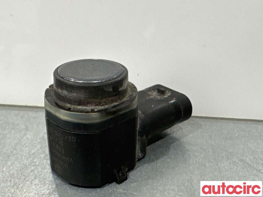 Parkeringssensor foran til VW Jetta 2011-->>  (VOLKSWAGEN|5C6919275|E1063843)