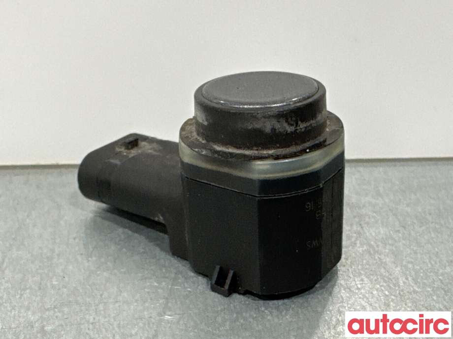 Parkeringssensor foran til VW Jetta 2011-->>  (VOLKSWAGEN|5C6919275|E1063843)