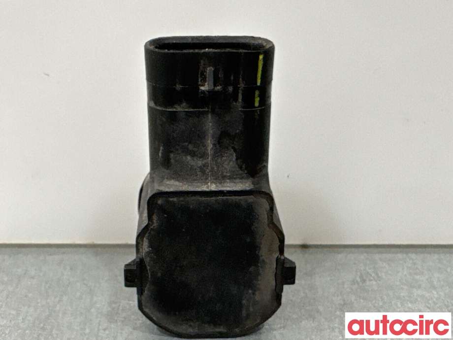 Parkeringssensor foran til VW Jetta 2011-->>  (VOLKSWAGEN|5C6919275|E1063843)
