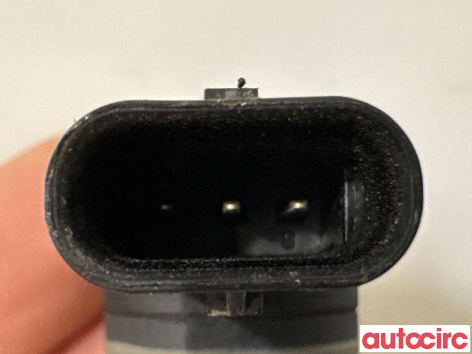 Parkeringssensor foran til VW Jetta 2011-->>  (VOLKSWAGEN|5C6919275|E1063843)