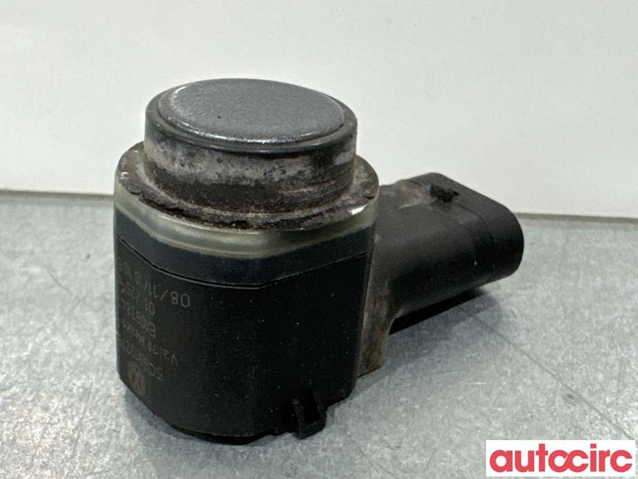 Parkeringssensor foran til VW Jetta 2011-->>  (VOLKSWAGEN|5C6919275|E1063843)