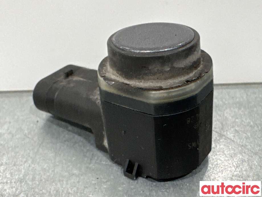 Parkeringssensor foran til VW Jetta 2011-->>  (VOLKSWAGEN|5C6919275|E1063843)