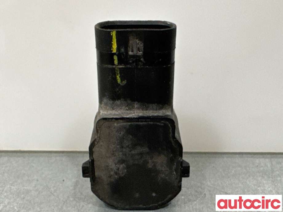 Parkeringssensor foran til VW Jetta 2011-->>  (VOLKSWAGEN|5C6919275|E1063843)