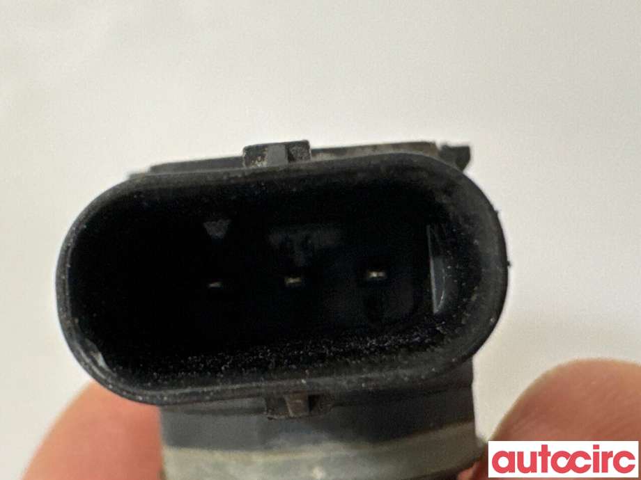 Parkeringssensor foran til VW Jetta 2011-->>  (VOLKSWAGEN|5C6919275|E1063843)