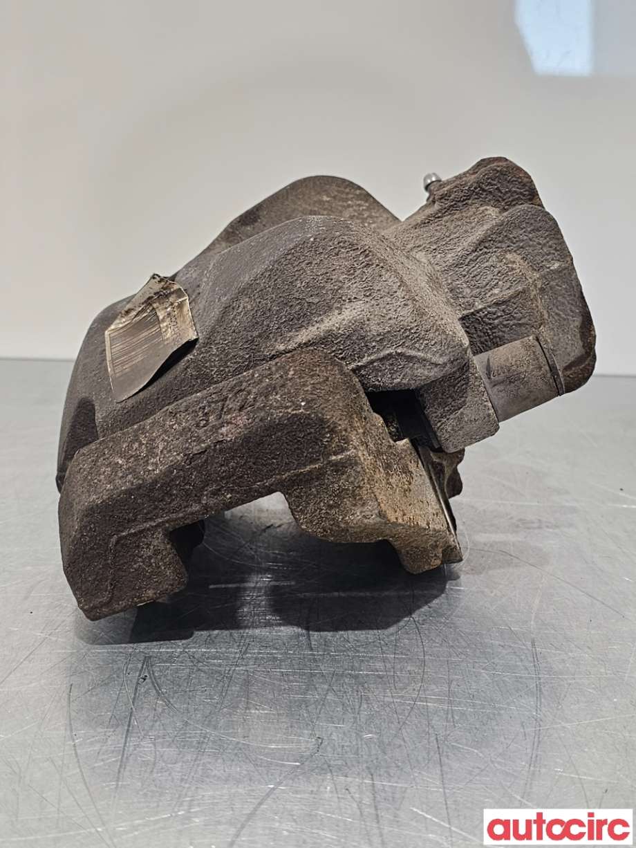Bremsecaliper høyre foran til Citroën C4 2011-2017 (Type II)  (CITROEN|4400V8)