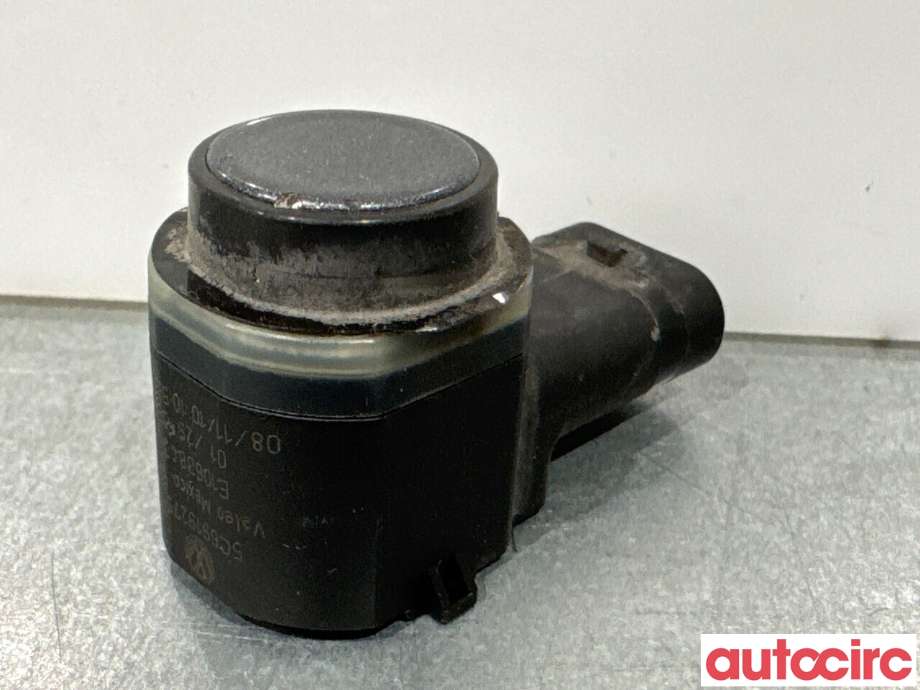 Parkeringssensor bak til VW Jetta 2011-->>  (VOLKSWAGEN|5C6919275|E1063843)