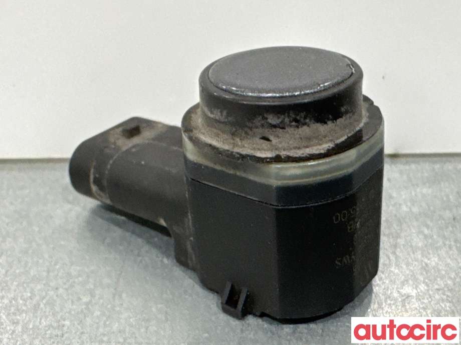 Parkeringssensor bak til VW Jetta 2011-->>  (VOLKSWAGEN|5C6919275|E1063843)