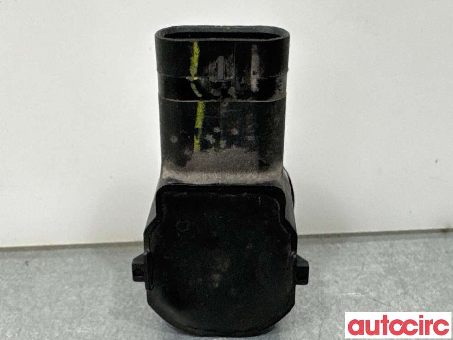 Parkeringssensor bak til VW Jetta 2011-->>  (VOLKSWAGEN|5C6919275|E1063843)