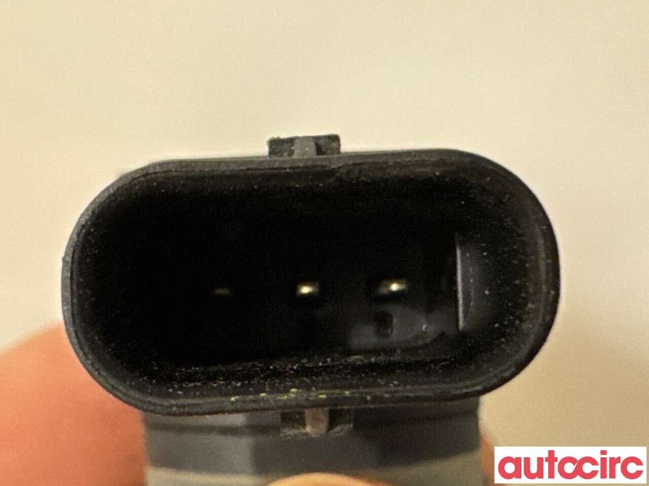 Parkeringssensor bak til VW Jetta 2011-->>  (VOLKSWAGEN|5C6919275|E1063843)